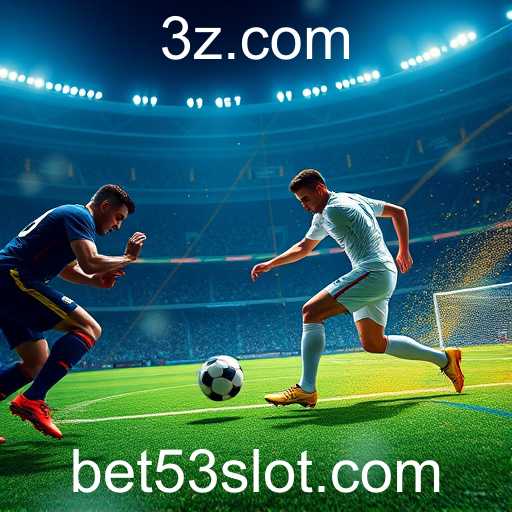 Explorando o Fenômeno dos Jogos Online em 2026