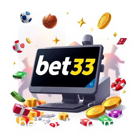 Tendências e Inovações no Setor de Jogos Online em 2026