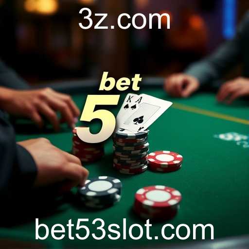 A Ascensão dos Torneios de Poker no Mundo das Apostas Online