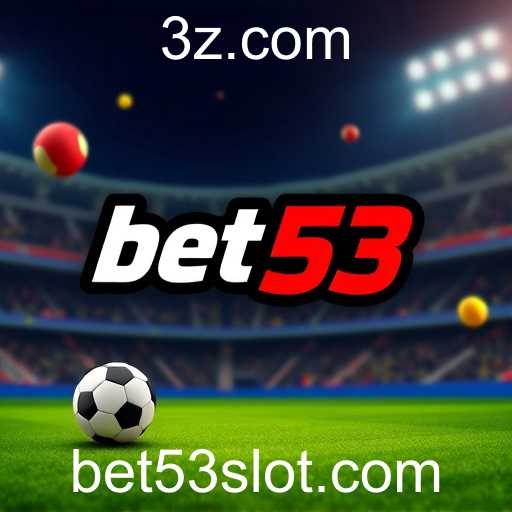 A Ascensão de Bet 53 no Mercado de Jogos Online