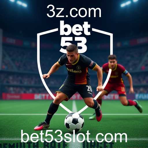 A Ascensão do Betting Online em 2026