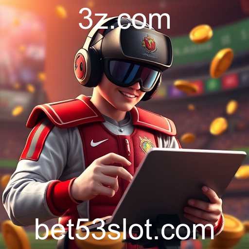 A Ascensão do Sites de Apostas em 2026