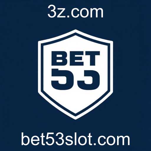 A Ascensão do Mercado de Apostas Online em 2026