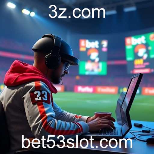 A Ascensão dos Jogos Online em 2026