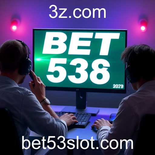 A Ascensão dos Jogos Online em 2026