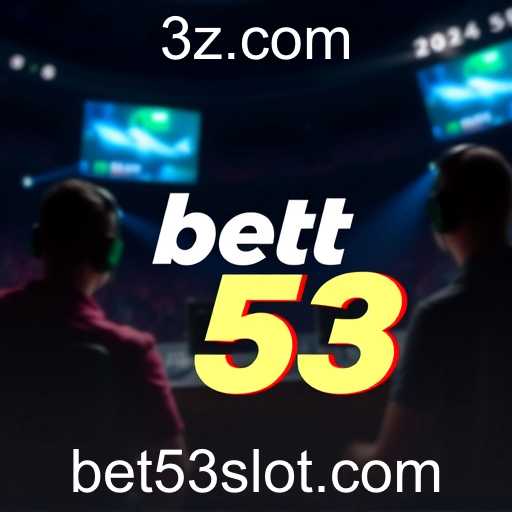 bet 53