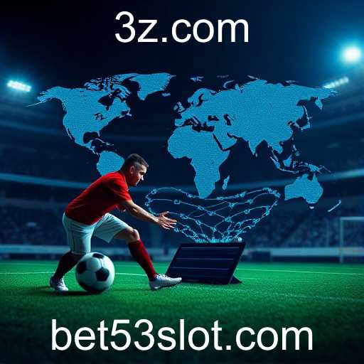 A Ascensão dos Jogos Online em 2026