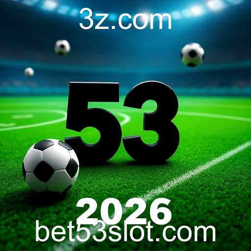 Tendências e Impactos no Setor de Jogos Online em 2026