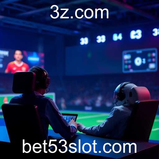 Tendências e Inovações do Mercado de Jogos em 2026