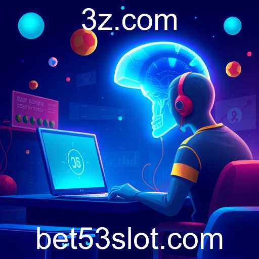 Tendências e Inovações em Jogos Online