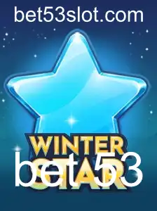 Jogo de Estratégia Inovadora: Descubra WinterStar e Seu Até Bet 53