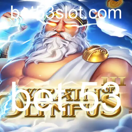 Desvendando WrathofOlympusIII: Aventura e Estratégia no Mundo dos Deuses